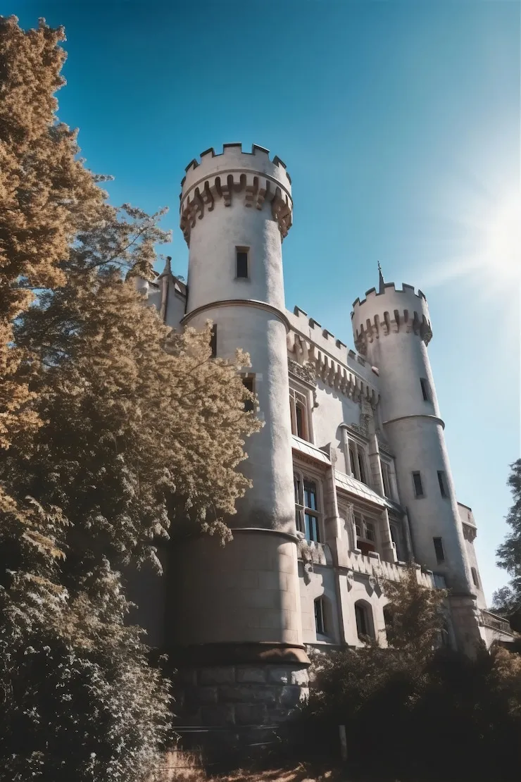 view-imposing-castle-with-natural-landscape_23-2150321356.jpg
