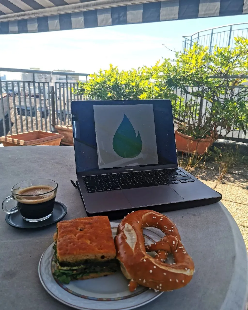 Breakfast Workation Vienna.jpg