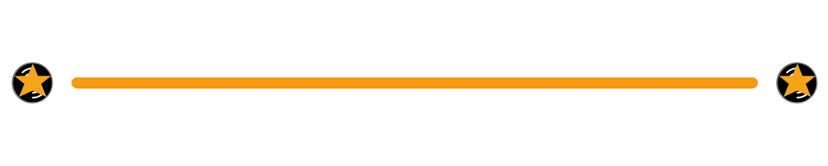 pharagraph spliter (2).png