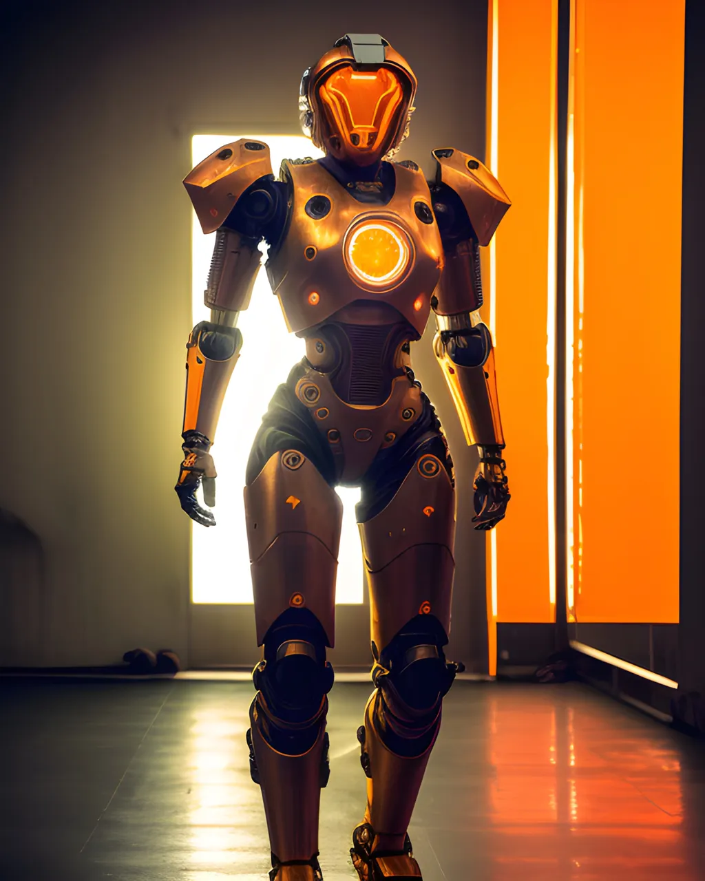 E47B6E69-65DC-4F6E-9541-ABED2F7C77AC.png