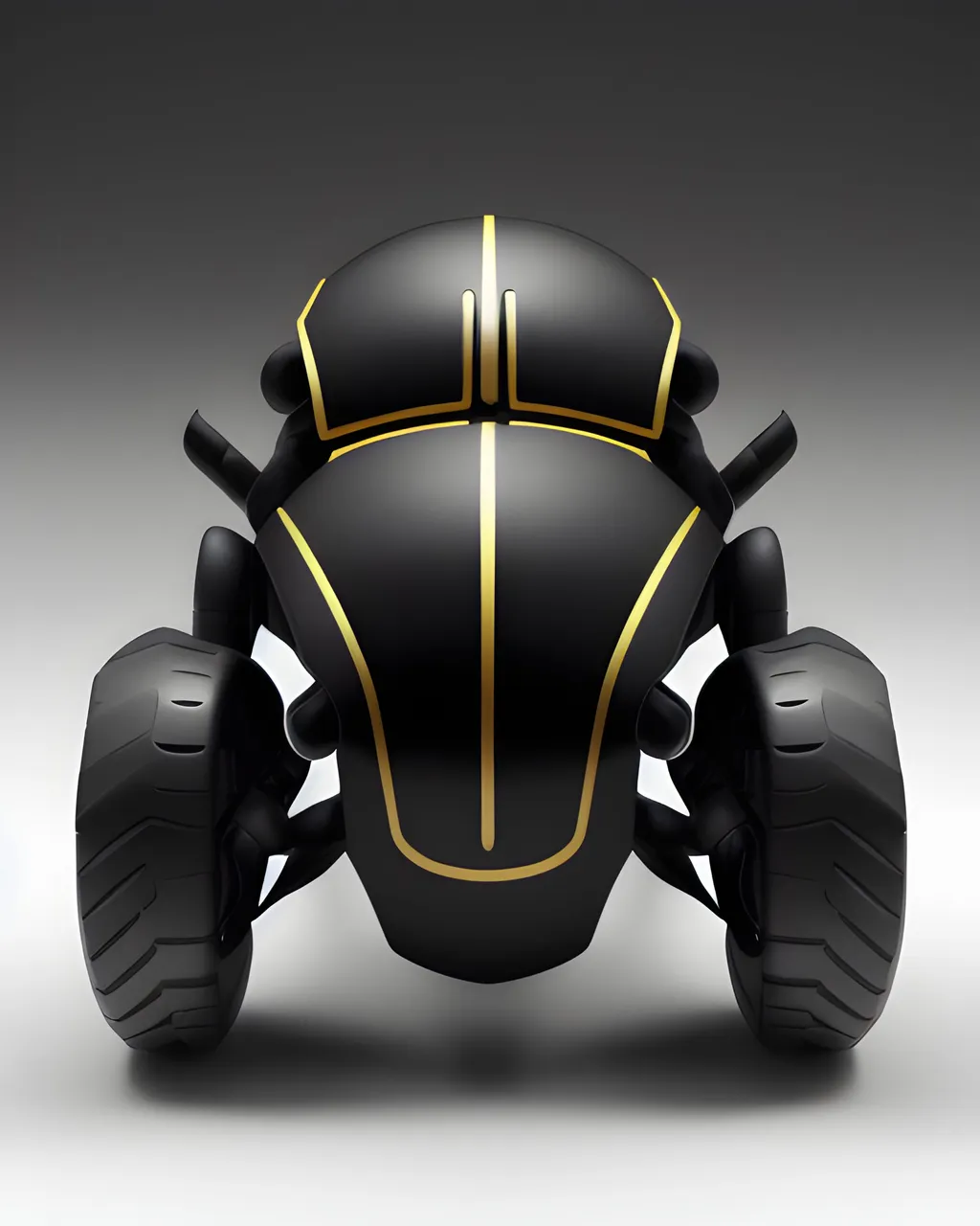 8x - Beetle Robot Big Horns Black Colored Beetle W (3).png