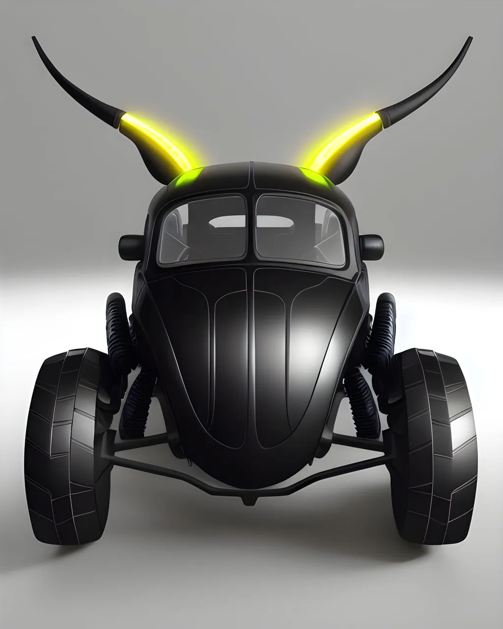 8x - Beetle Robot Big Horns Black Colored Beetle W (1).png