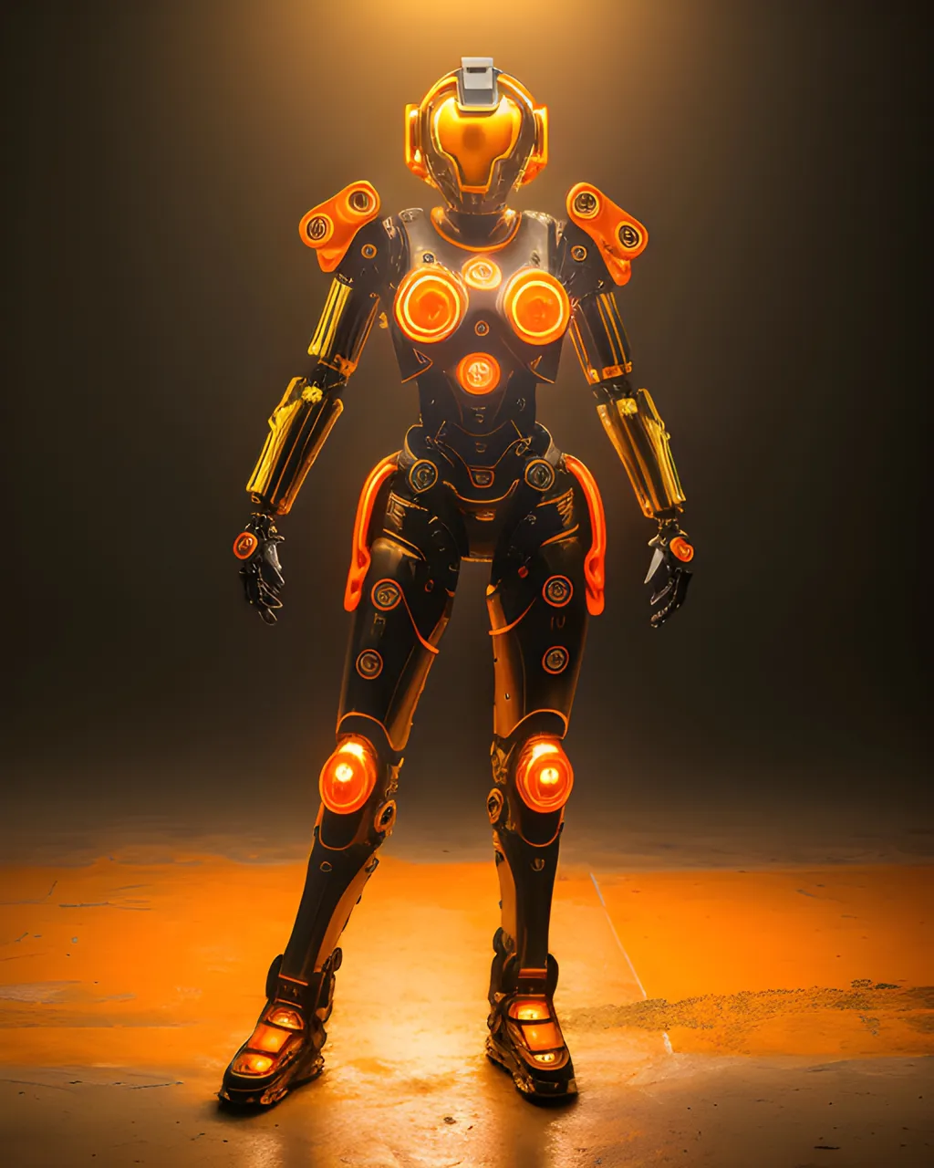 DC53D71B-30C6-4D5D-A471-3E2857E61FC8.png