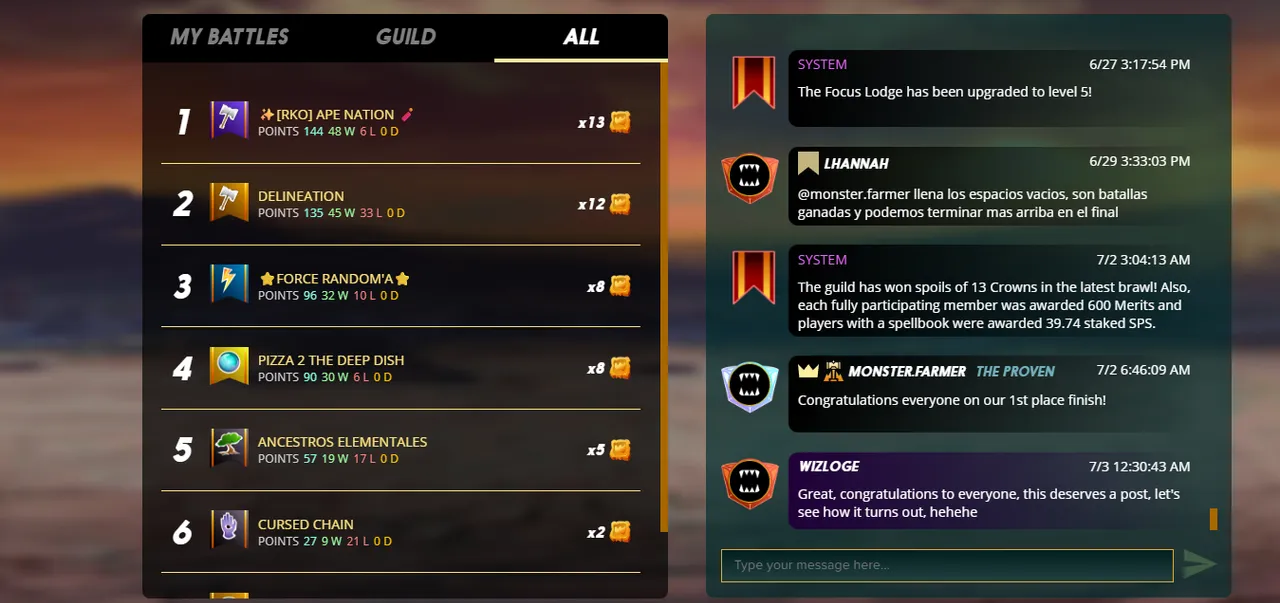 Screenshot_551.png