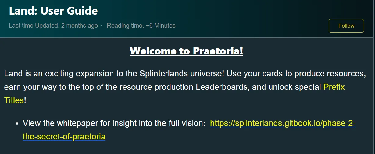 Screenshot_601.png