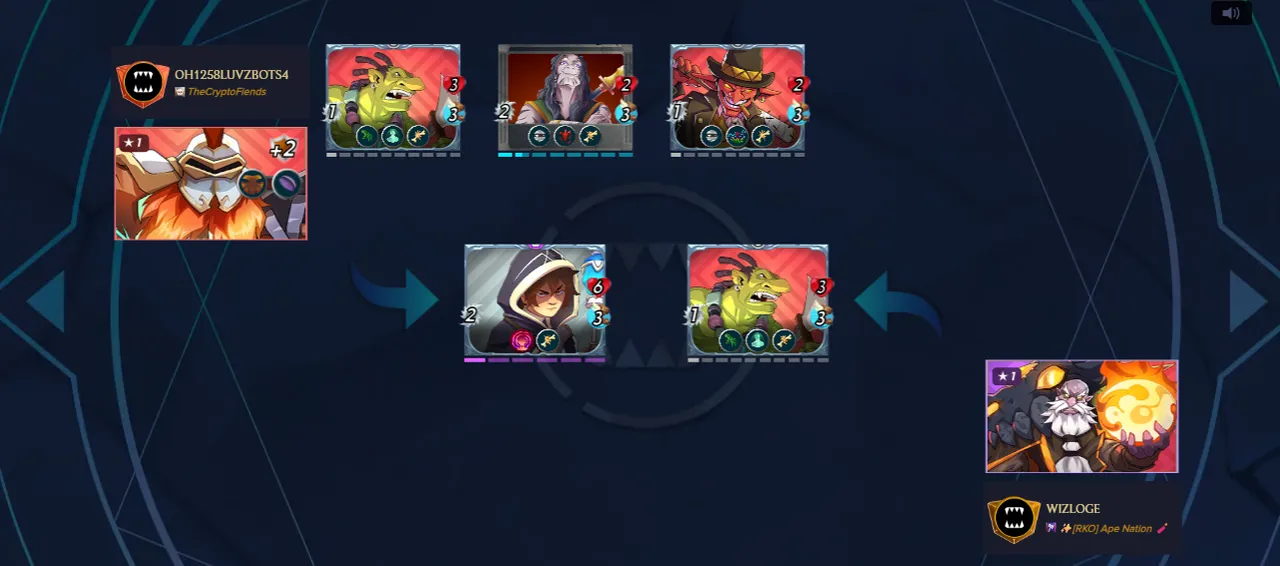 Screenshot_607.png