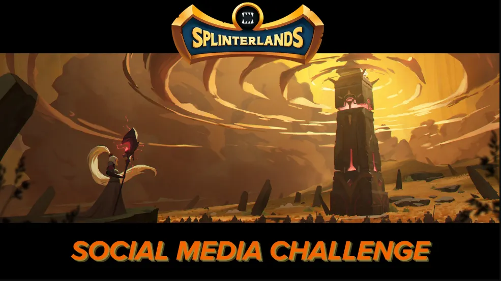 Screenshot_556.png