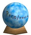 pr.png
