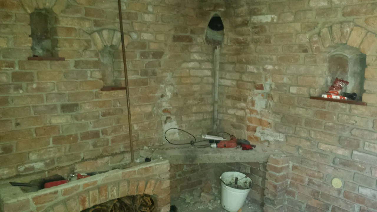 20170620_164843.jpg