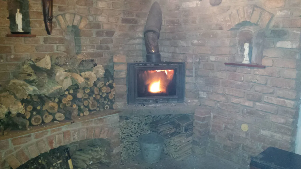 20170104_165137.jpg