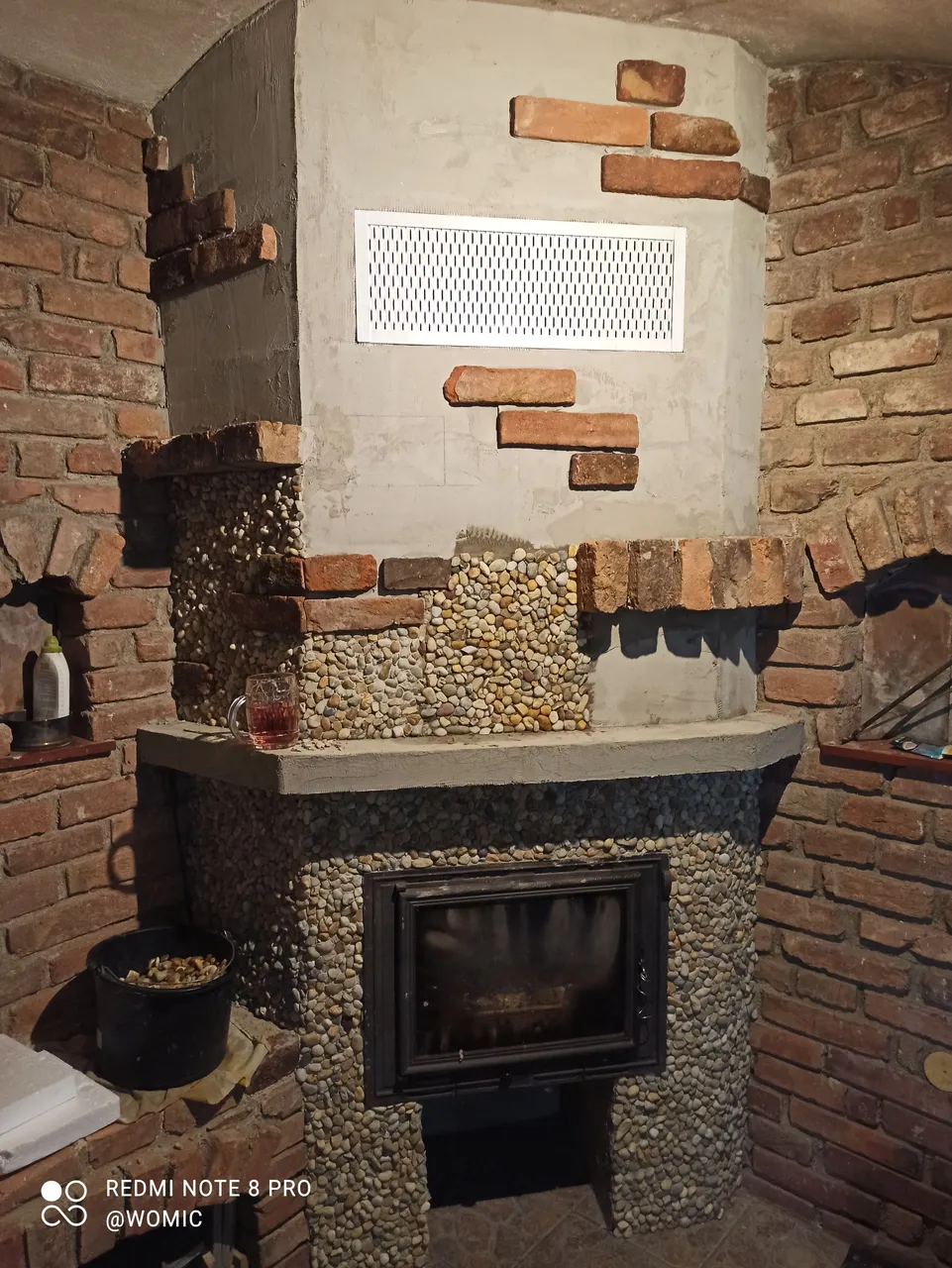 IMG_20210528_141044.jpg