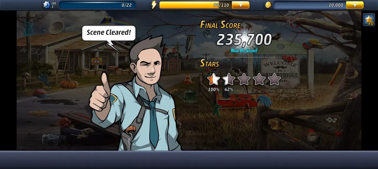Screenshot_20230310-070808.jpg