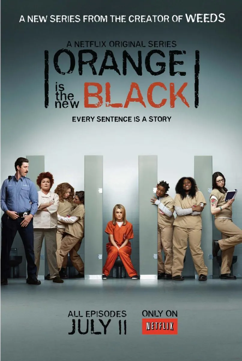 Orange_Is_the_New_Black_Serie_de_TV-740815257-large.jpg