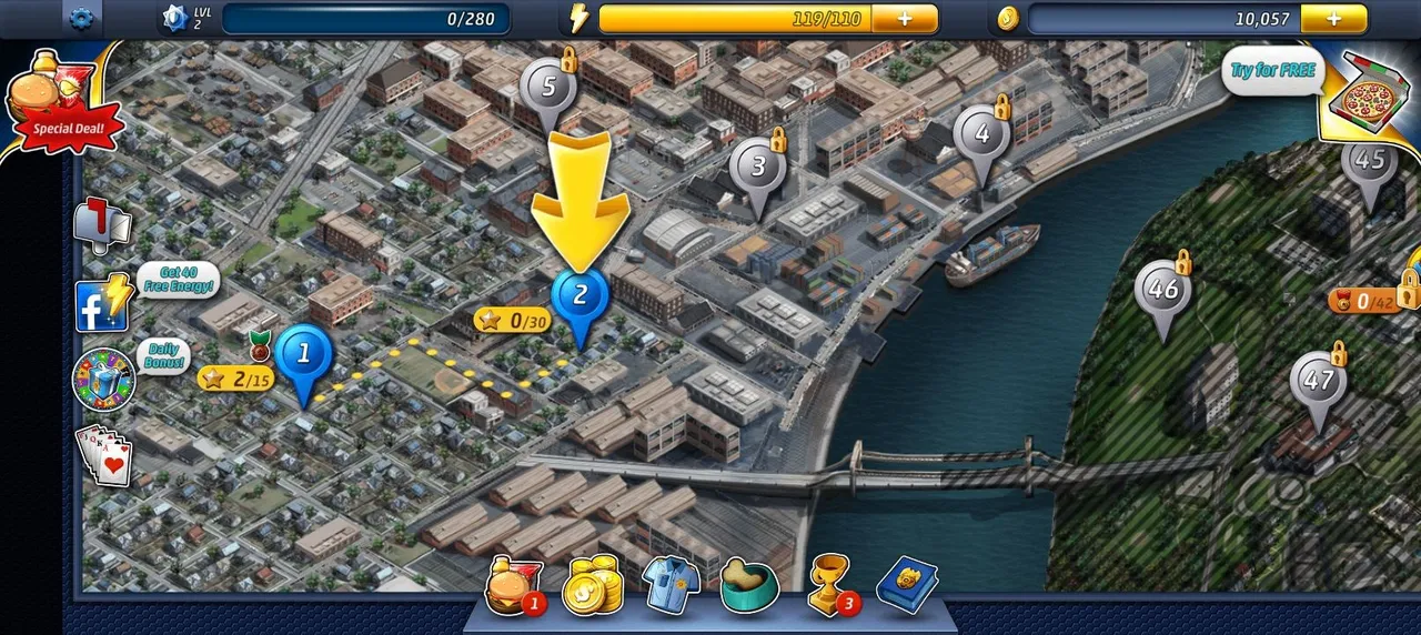 Screenshot_20230310-072012.jpg