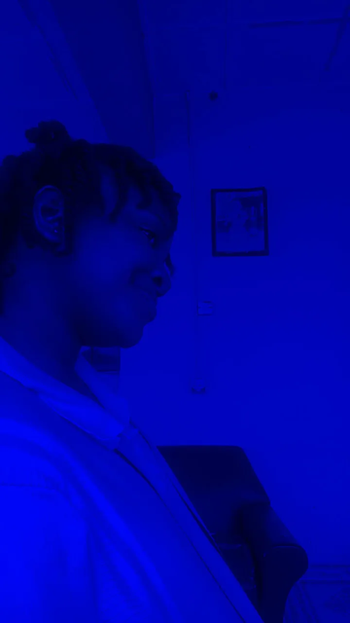 1000678576.jpg