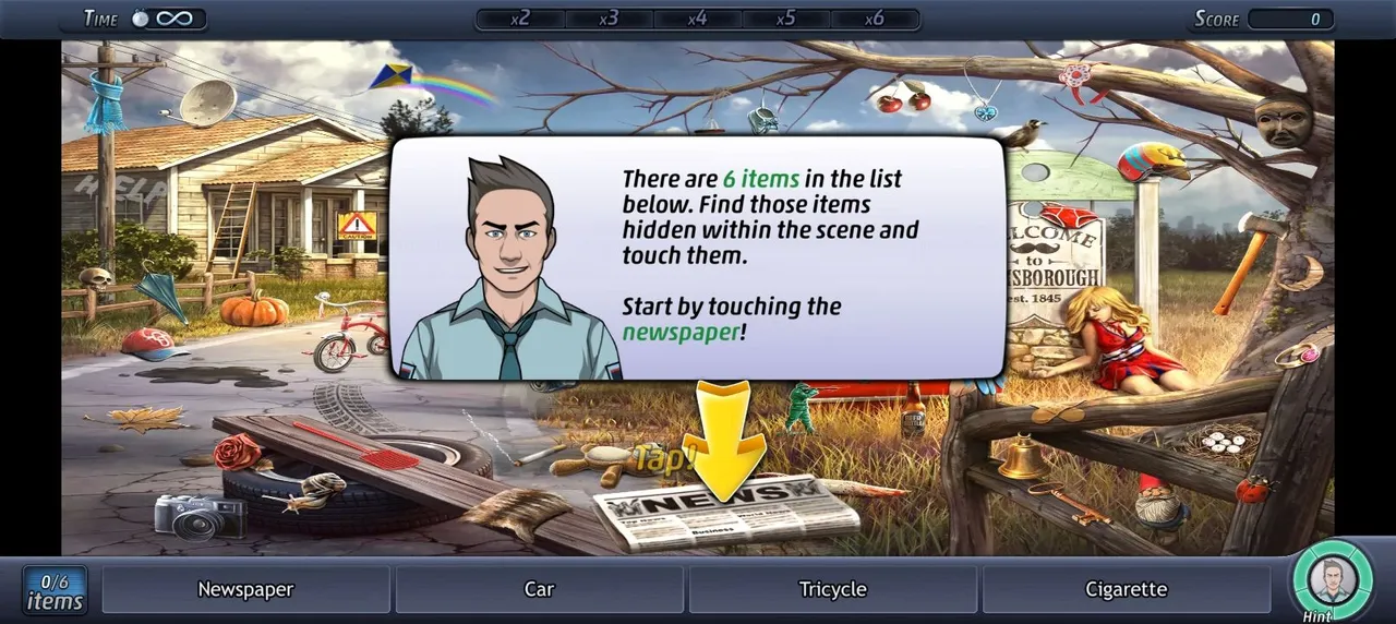 Screenshot_20230310-070717.jpg