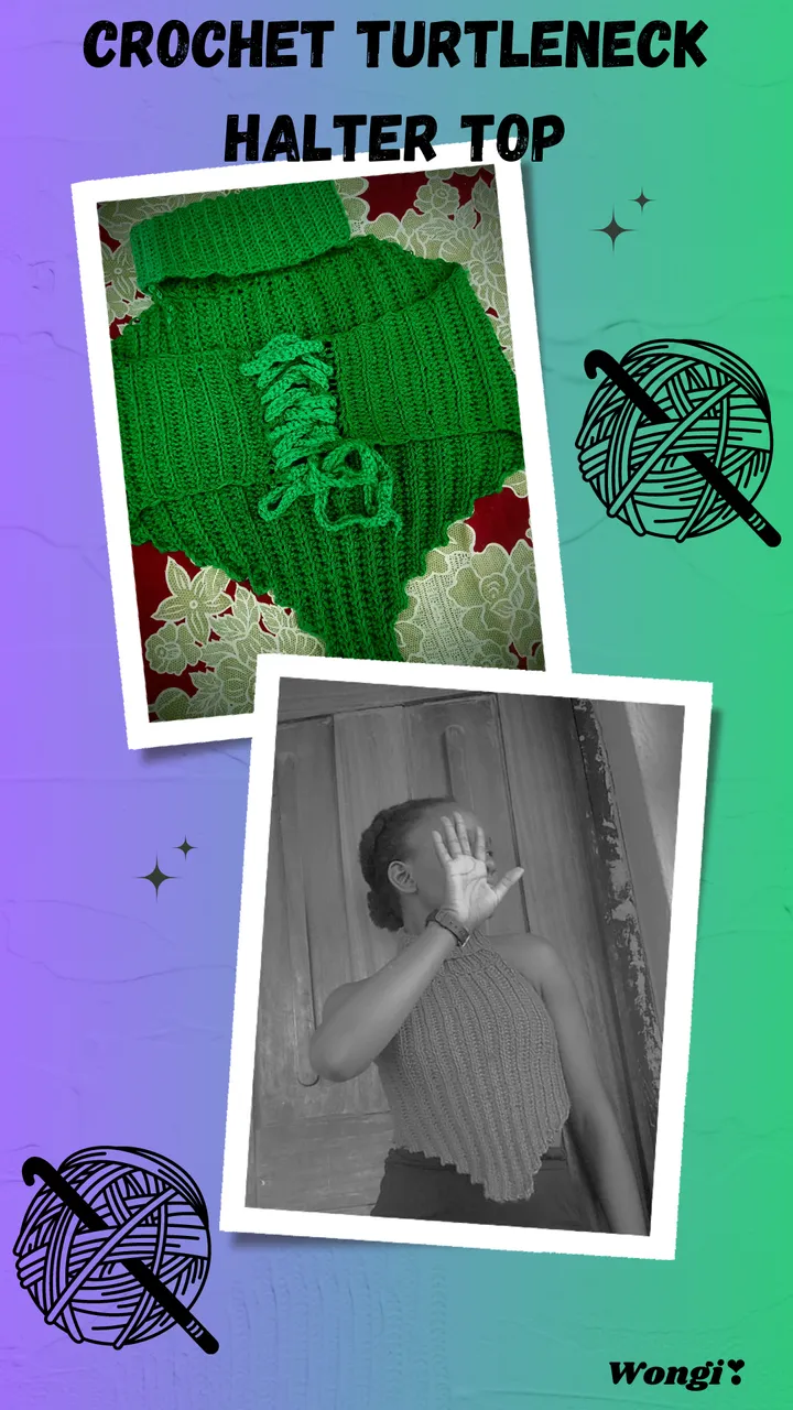 png_20230724_154422_0000.png