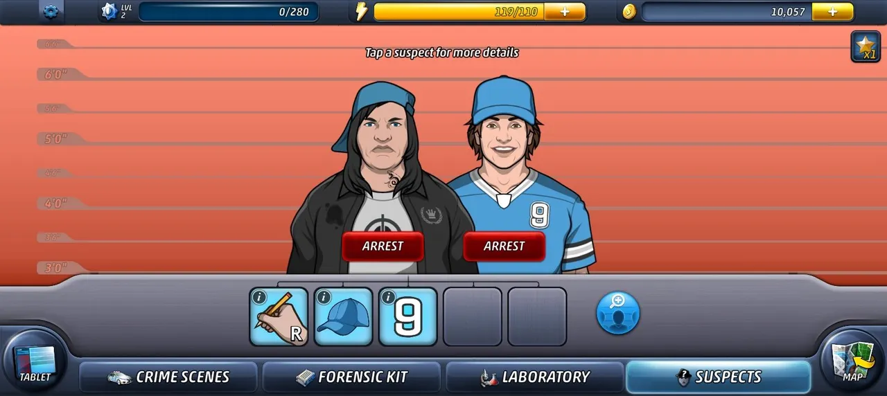 Screenshot_20230310-071234.jpg