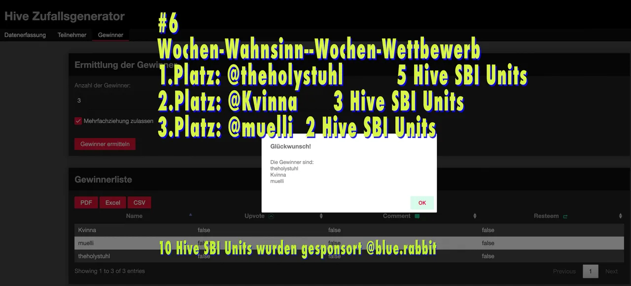 ww-ww Gewinner Woche6.png