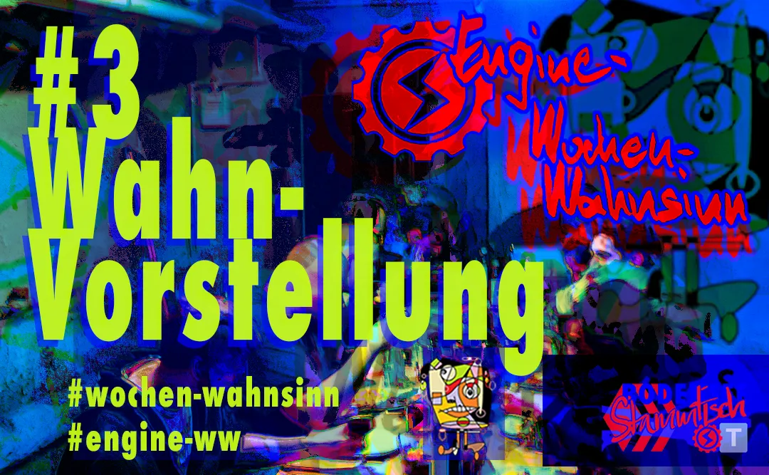 3.Wahn-Vorstellung_Flyer.png