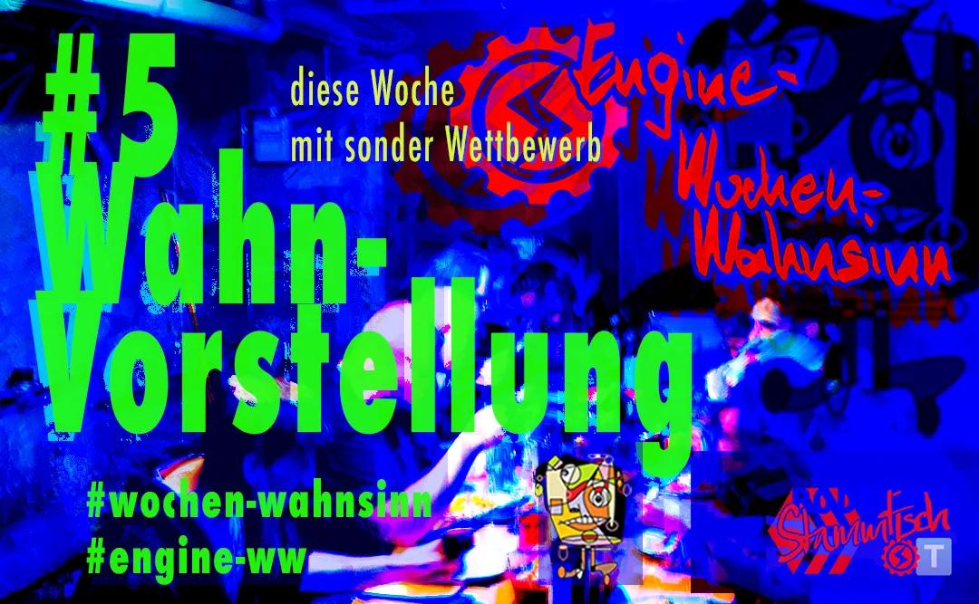 5.Wahn-Vorstellung_Titel.png