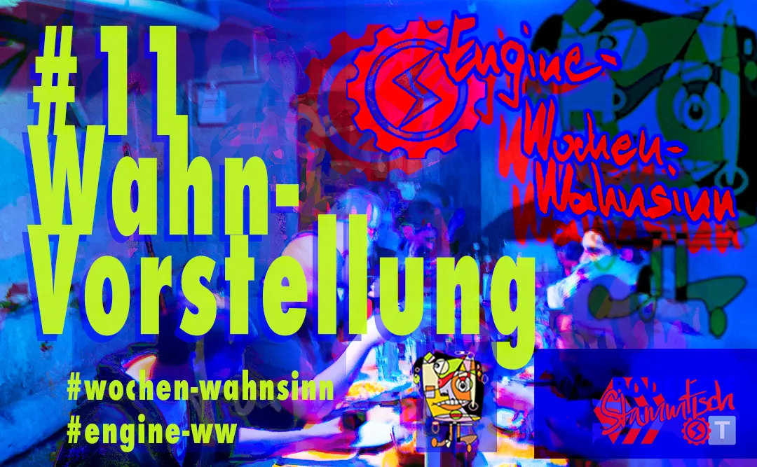 11.Wahn-Vorstellung_Flyer.png