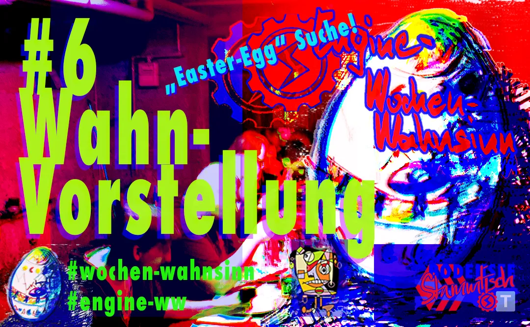 6.Wahn-Vorstellung_Titel.png