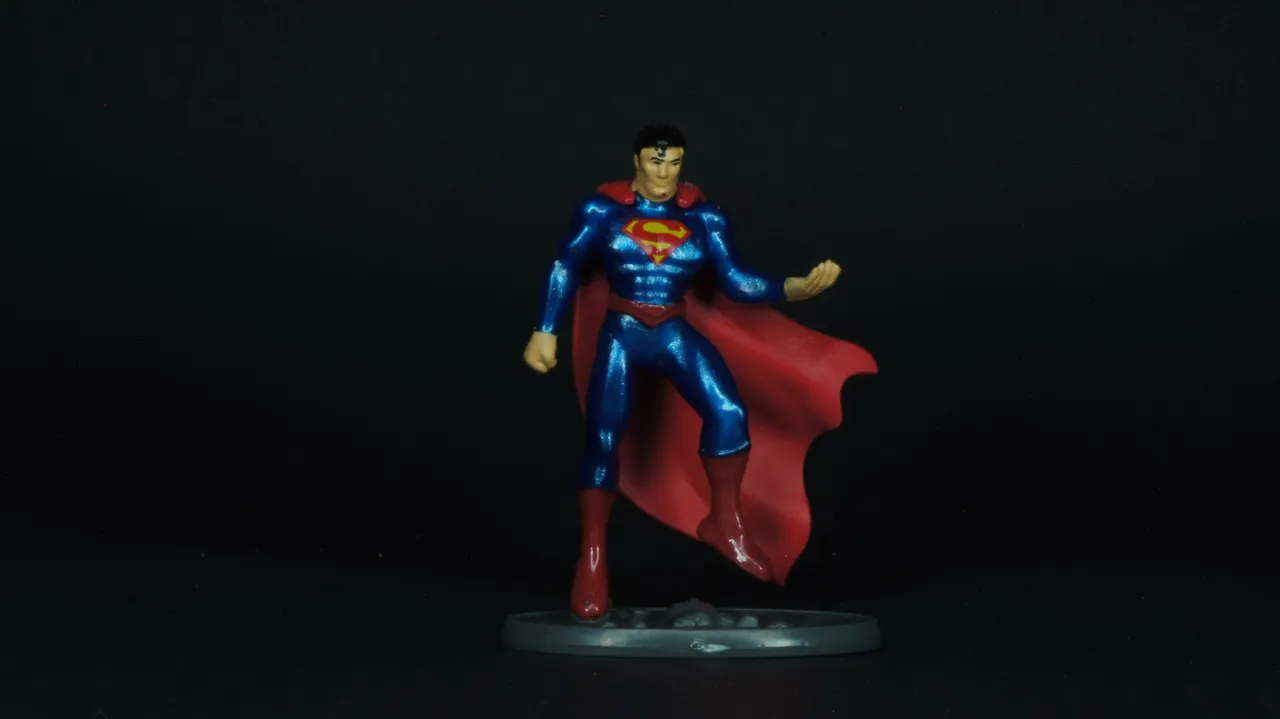 Superman Original.JPG