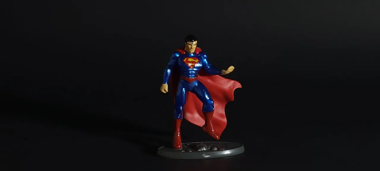 Superman Original.jpg