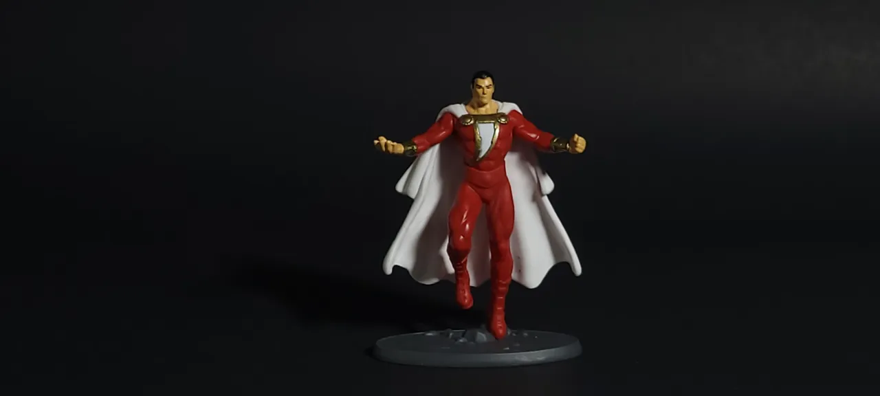 Shazam Original.jpg