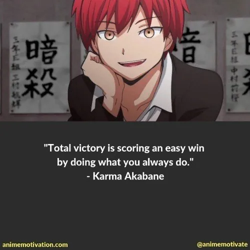 karma-akabane-quotes-1.jpg