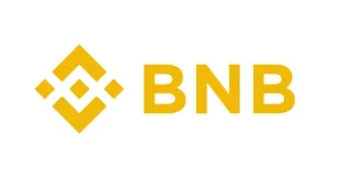 bnb.png