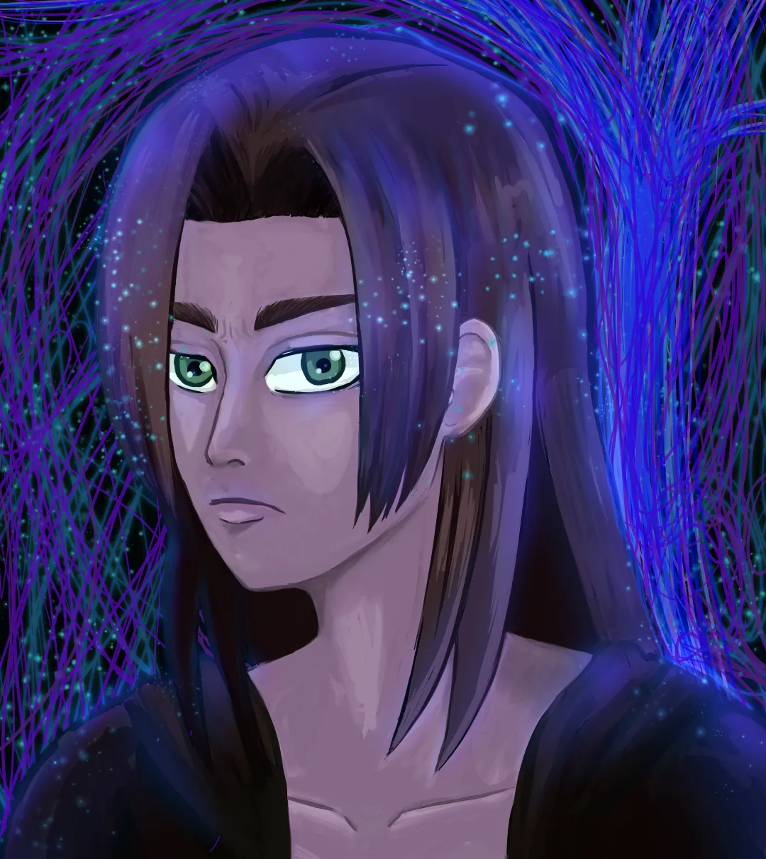 1644369957881~2.png