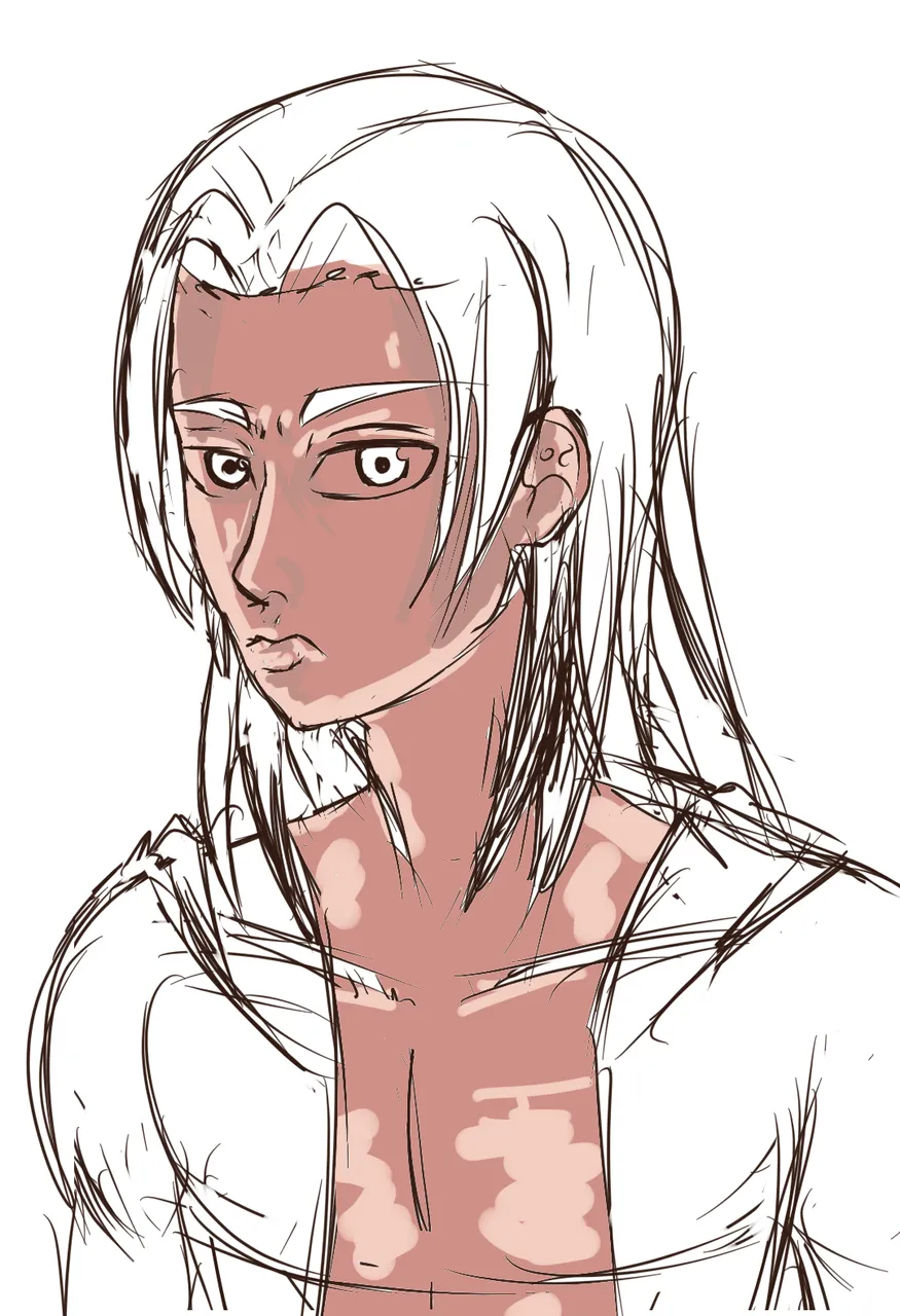 eren p1.png