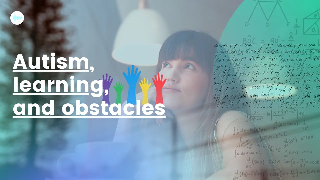 Autism, learning, and obstacles.png