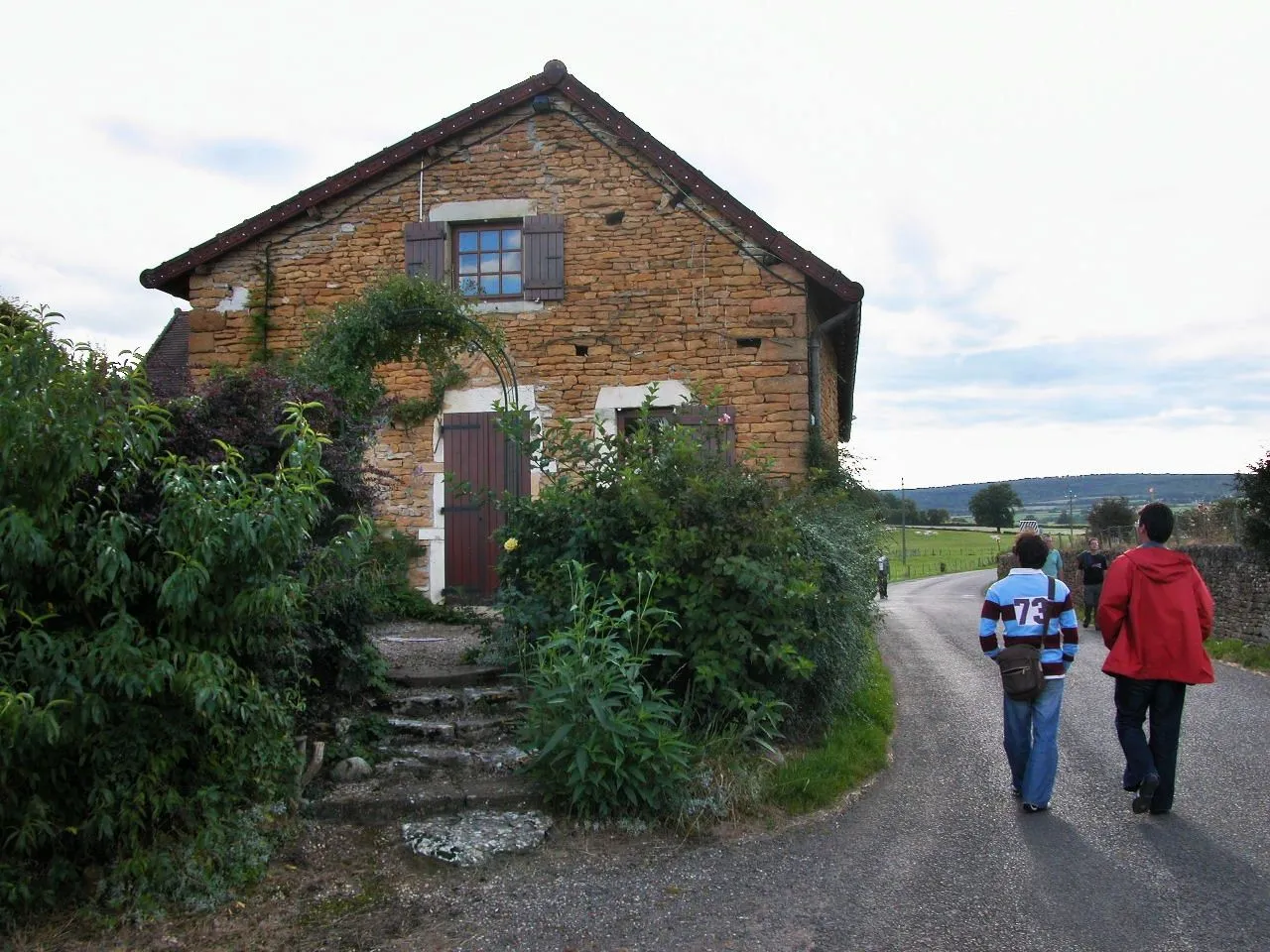 Taize 2007 087_2.jpg