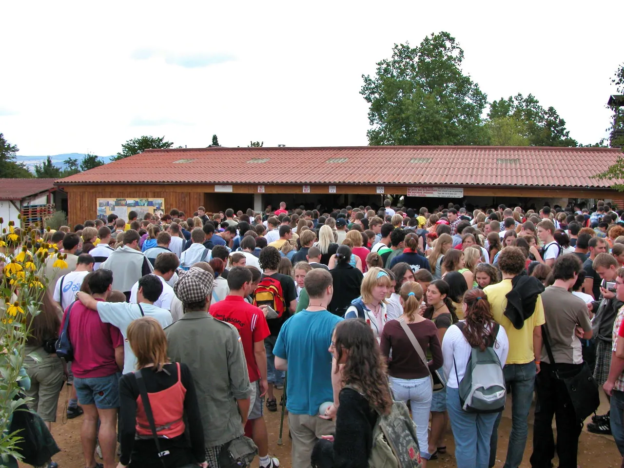 Taizé Agosto 2005 096_2.jpg