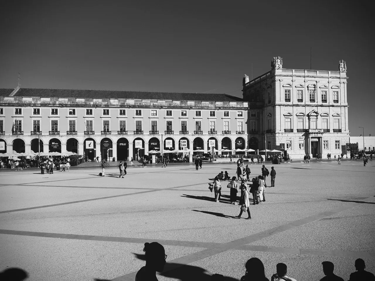 20221105_145507.jpg