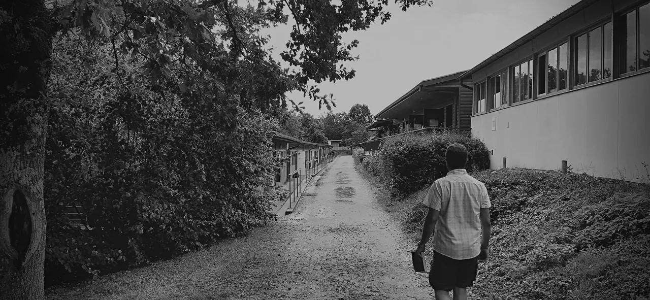 20230816_122207.jpg