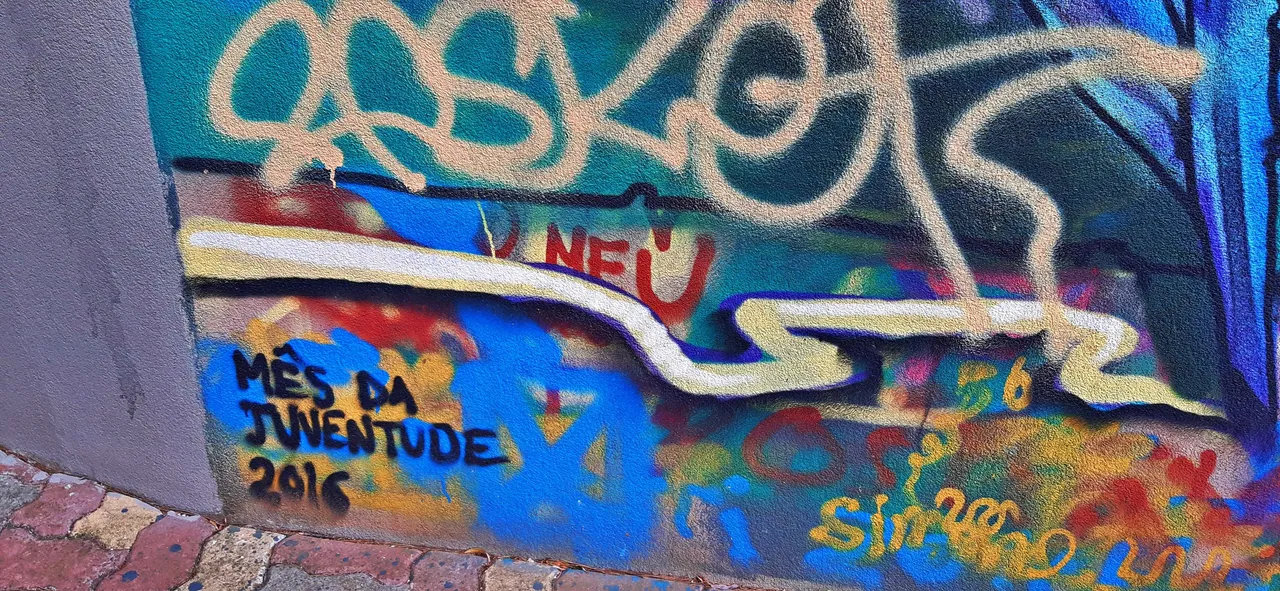 20230903_172219.jpg
