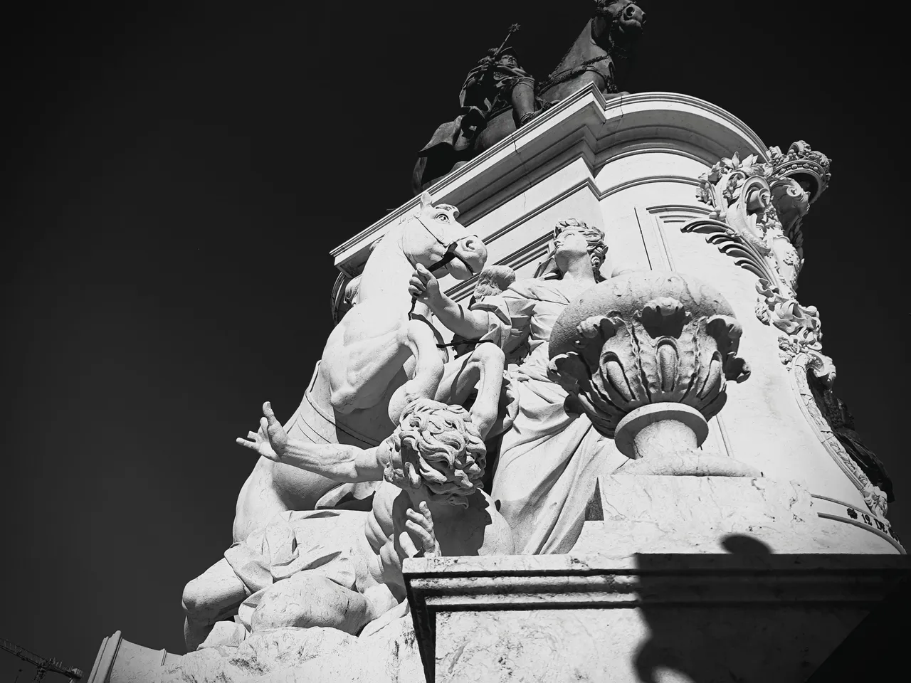 20221105_145121.jpg