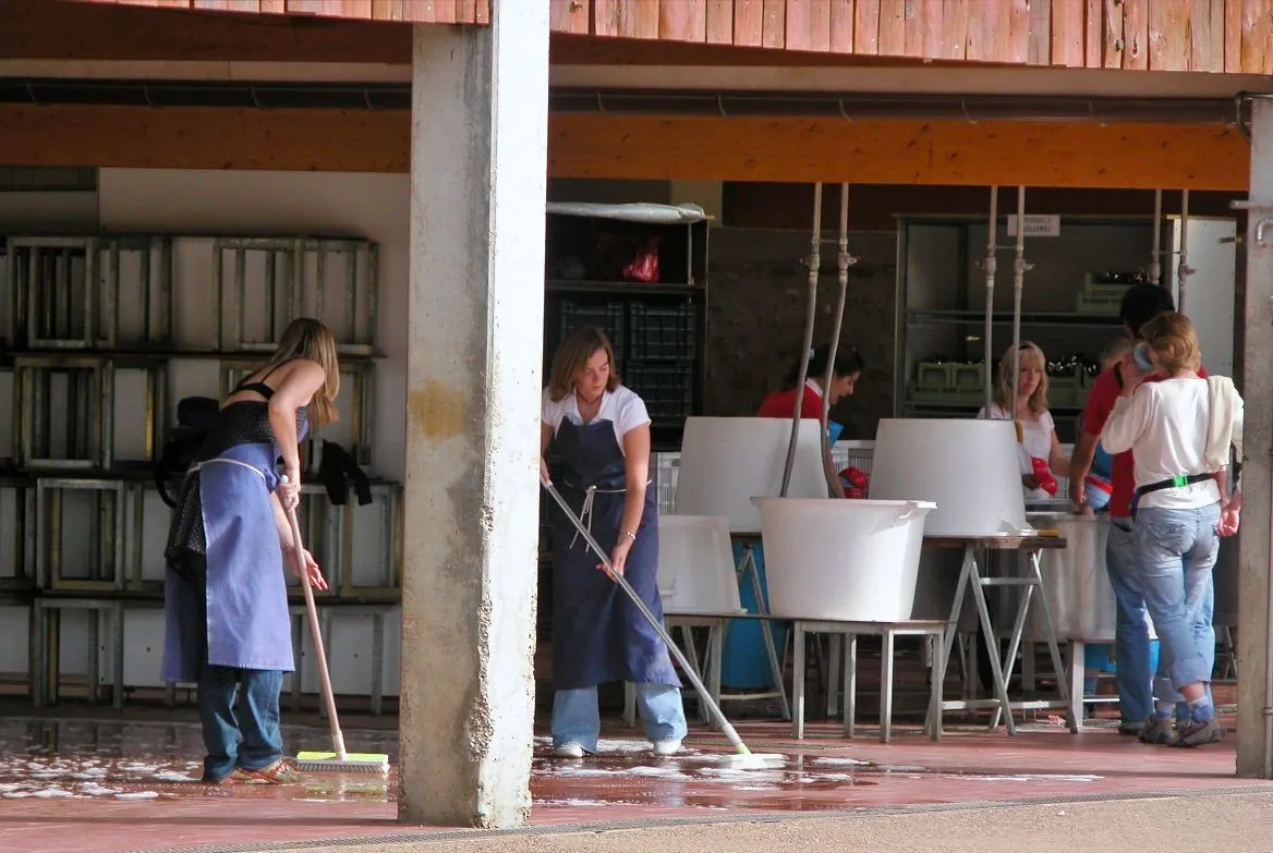 Taize 2007 195_2.jpg