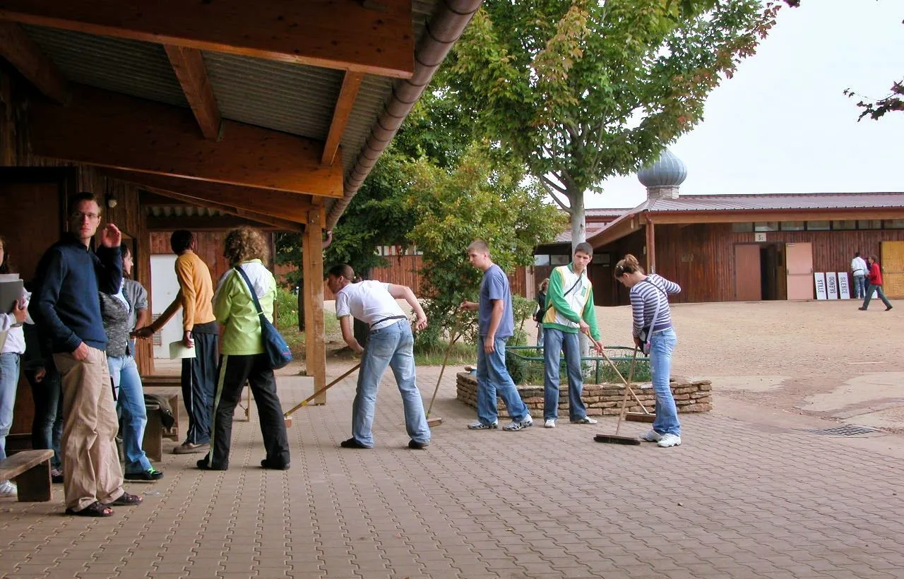 Taize 2007 168_2.jpg