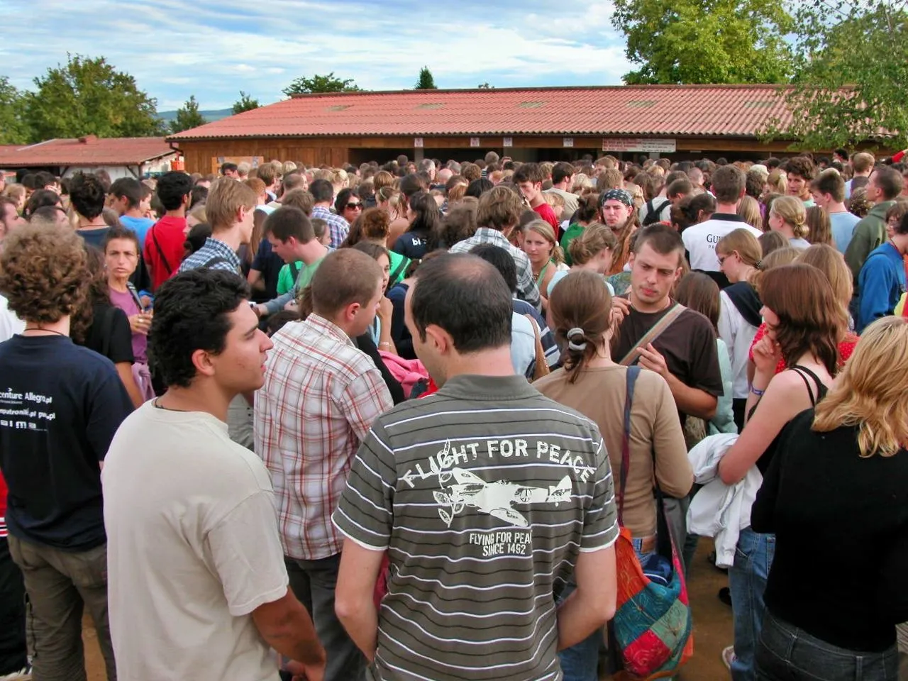 Taize 2007 202_2.jpg
