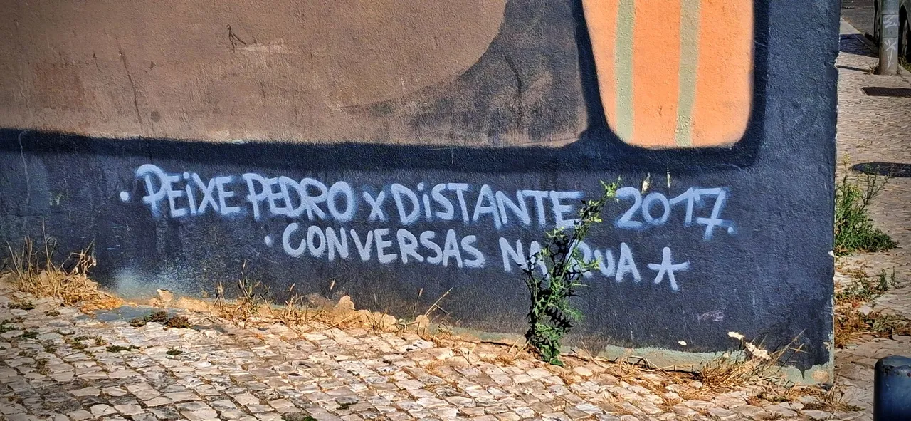 20250727_180737.jpg
