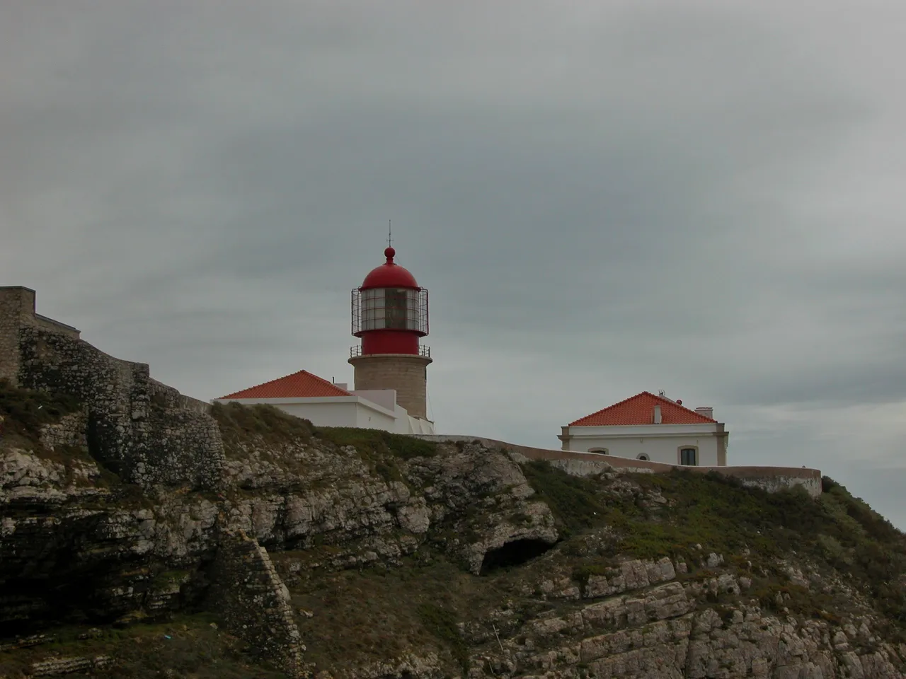 DSCN8073.JPG