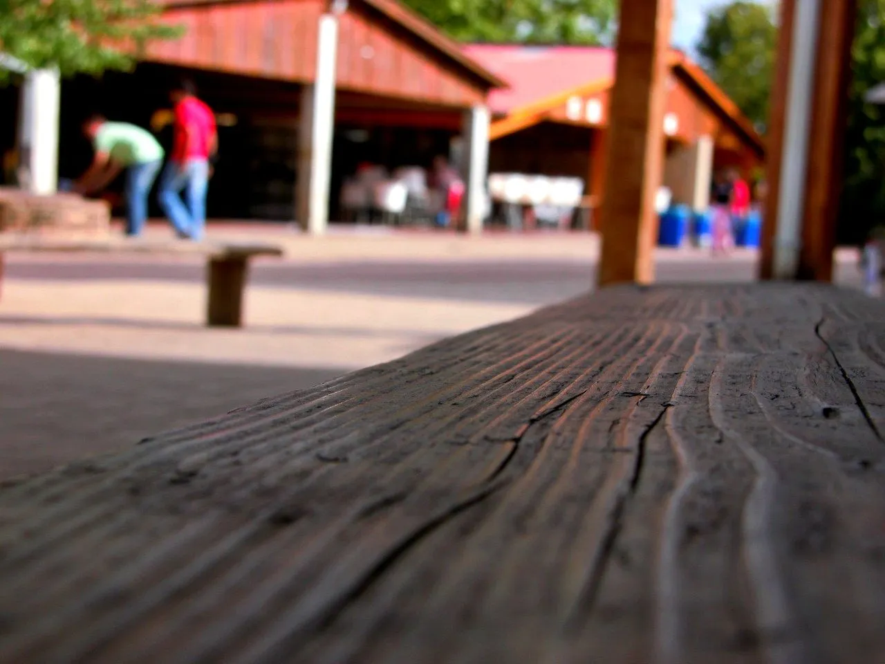 Taize 2007 194_2.jpg