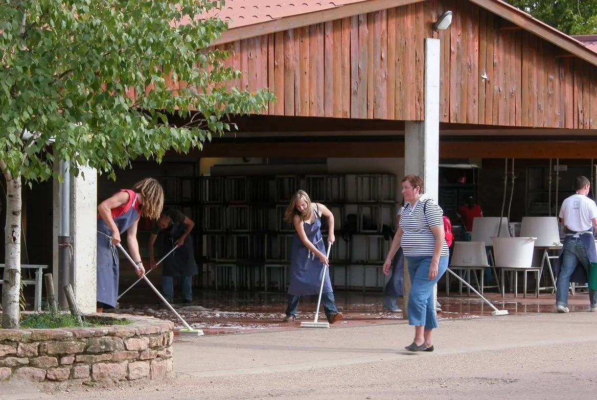 Taize 2007 197_2.jpg