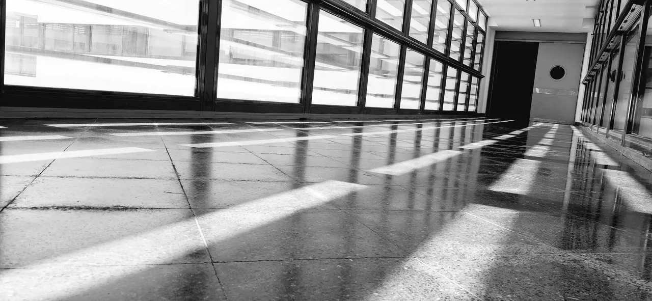 20250715_173259.jpg