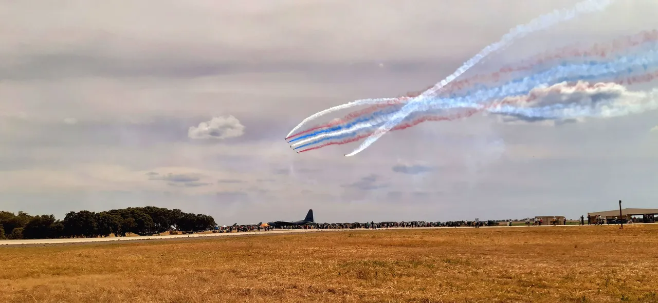 20230618_164716.jpg